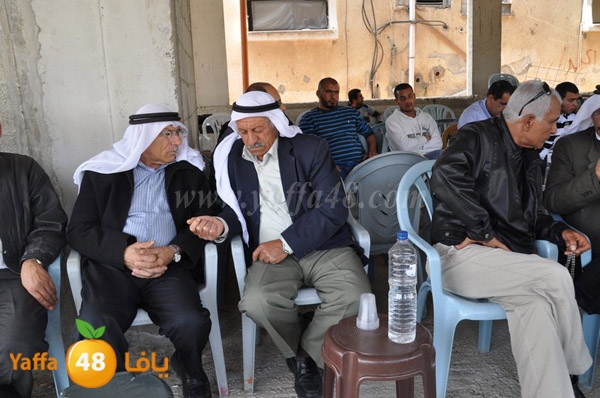 sok7 raiiya 0222 (28).JPG